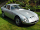[thumbnail of 1964 Alfa-Romeo TZ1 Zagato Stradale-slvr-fVr=mx=.jpg]